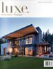 Luxe